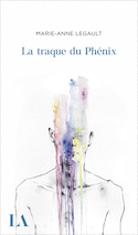 Traque du Phénix (La)